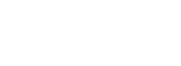 5 Sterne Redner Logo